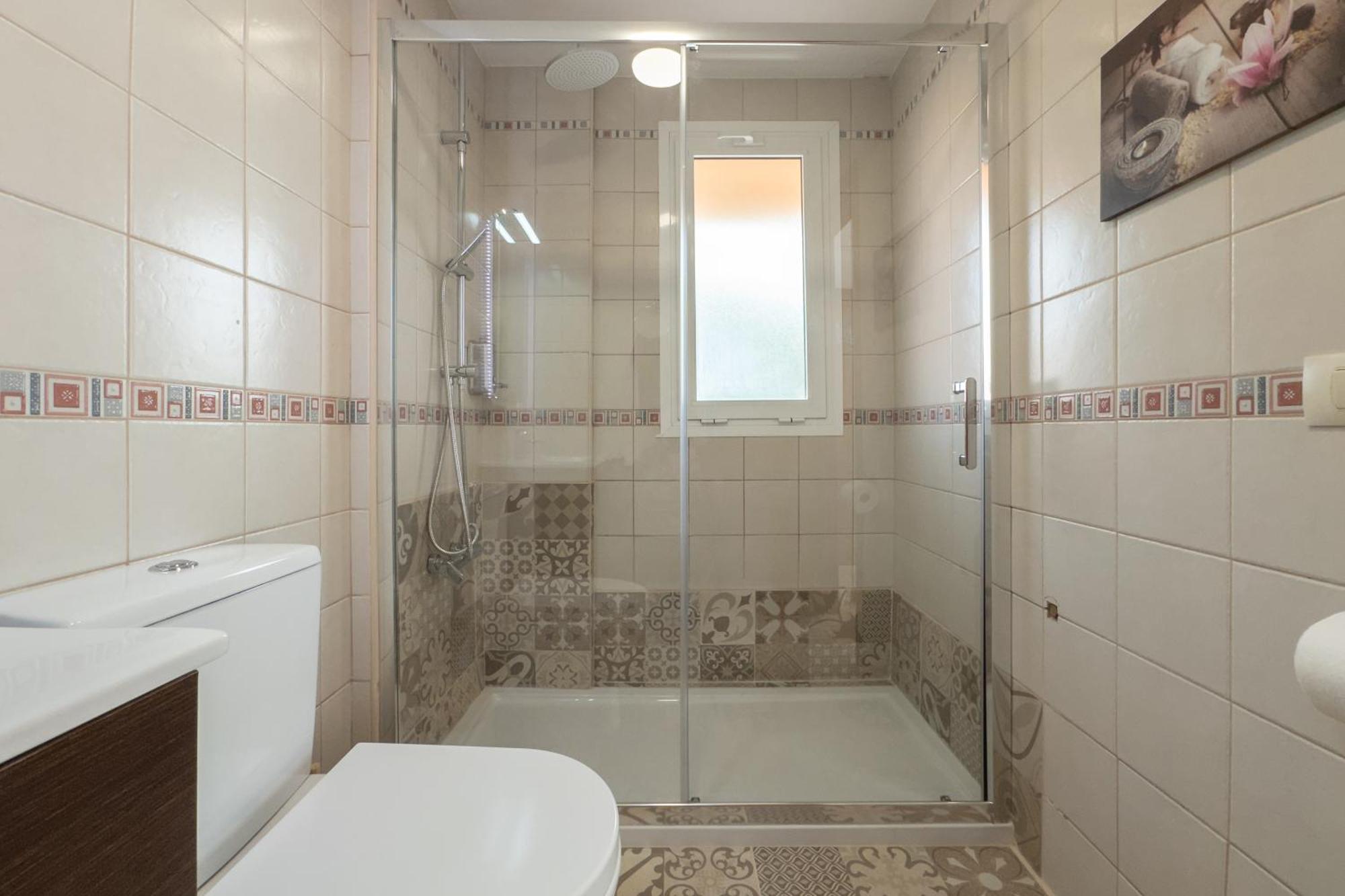 Rooms City San Isidro  Exterior foto
